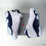 Air Jordan 13 Retro Hornets - Photo 2