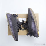 Yeezy Boost 350 V2 Cinder (Reflective) (Premium Batch) - Photo 2