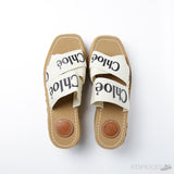 Chloe High Wedge (Premium Batch) - Photo 7