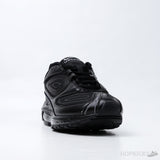 Nike Air Max 98 TL Supreme Black (Dot Perfect) - Photo 2