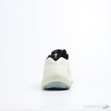 Yeezy 700 V3 Azael - Photo 5