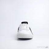 Onitsuka Tiger Mexico 66 D508k White Black - Photo 3