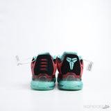 Kobe 10 Easter - Photo 4