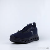 On Running Cloudtilt LOEWE All Navy (Premium Batch) - Photo 2