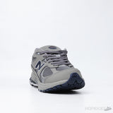 New Balance 2002R Protection Pack (Premium Plus Batch) - Photo 2