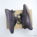 Yeezy Boost 350 V2 Cinder (Non Reflective) (Premium Batch) - Photo 2