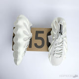 Yeezy Boost 450 Cloud White (Dot Perfect) - Photo 2