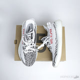 Yeezy Boost 350 V2 Zebra (Real Boost) (Premium Batch) - Photo 2
