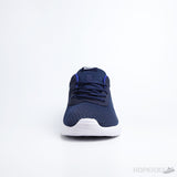Tanjun Midnight Navy - Photo 3