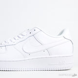 Air Force 1 Low '07 White (Fresh Batch 22 Nov) - Photo 8