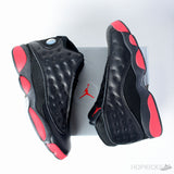 Air Jordan 13 Retro Dirty Bred - Photo 2