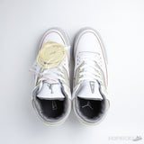 Air Jordan 3 Retro A Ma Maniere - Photo 6