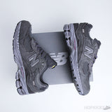 New Balance 2002R Protection Pack Phantom - Photo 2