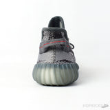 Yeezy Boost 350 V2 Beluga (Real Boost) - Photo 4
