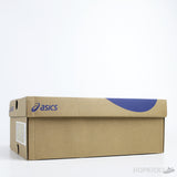 Asics Magic Speed Glacier Grey Thunder Blue (Premium Batch) - Photo 6