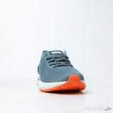 Under Armour HOVR Sonic 3 Blue Orange (Premium Batch) - Photo 2