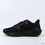 Nike Zoom Pegasus 41 Triple Black (Premium Plus Batch) - Photo 1
