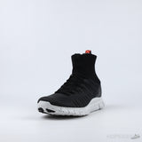 HTM Superfly Mercurial Black (Premium Batch) - Photo 3
