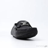 Louis Vuitton Monte Carlo Moccasin (Dot Perfect) - Photo 2