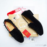 CL Pik Pik Mat Loafer - Photo 2