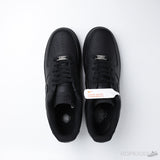 Air Force 1 Low Triple Black - Photo 3