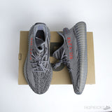 Yeezy Boost 350 V2 Beluga 2.0 (Real Boost) (Premium Batch) - Photo 2