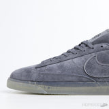 Blazer Low x Reigning Champ - Photo 2