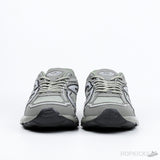 Dior B30 Low Top Olive (Premium Plus Batch) - Photo 6