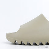 Yeezy Slide Bone (Premium Batch) - Photo 7