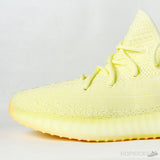 Yeezy Boost 350 V2 Butter (Real Boost) - Photo 6
