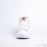 Blazer Mid 77 Vintage Have a Good Game (Without Box) - Photo 5