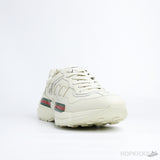 Gucci Rhyton Vintage Logo (Premium Batch) - Photo 2