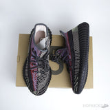 Yeezy Boost 350 Yecheil [Real Boost] (Premium Batch) - Photo 2