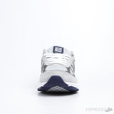 New Balance 990v4 Made In 1982 - Photo 2