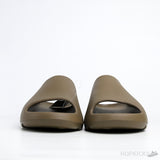 Yeezy Slide Earth Brown (Premium) - Photo 4