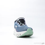 On Running Cloud Monster Dust Vapor (Premium Plus Batch) - Photo 2