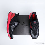 Ultra Boost Xian Black - Photo 2