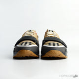 Burberry Vintage Check - Photo 4