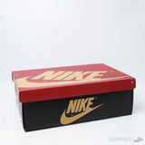 Air Jordan 1 Retro Low OG SP SoleFly (Premium Plus Batch) (Slightly Stained) - Photo 5