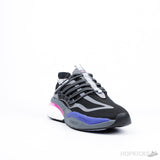 Adidas Alphaboost V1 Black Pink (Premium Plus Batch) - Photo 2