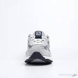 New Balance 990v4 Made In 1982 (Premium Batch) - Photo 2