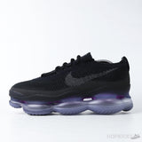 Air Max Scorpion "Black/Persian Violet" (Dot Perfect) - Photo 1
