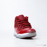 Air Jordan 11 Retro Win Like 96 (Premium Plus Batch) - Photo 2