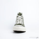 Converse All-Star High Field Surplus (Premium Batch) - Photo 8