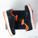 Air Force 1 Low '07 PRM Halloween (Glow in Dark) - Photo 3