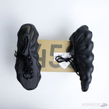 Yeezy 450 Dark Slate (Dot Perfect) - Photo 2