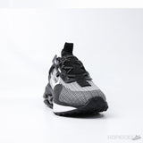 Nike Air Max 2021 'Black White' (Premium Plus Batch) - Photo 2