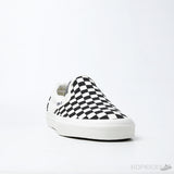 Vans Classic Checkerboard Slip-On (Dot Perfect) - Photo 2