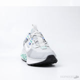 Nike Air Max 2021 'Photon Dust' (Premium Plus Batch) - Photo 2