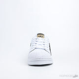 Superstar Cloud White Core Black - Photo 2